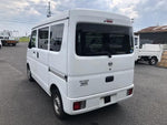 NV100 CLIPPER 4WD