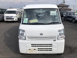 NV100 CLIPPER 4WD