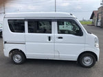 NV100 CLIPPER 4WD