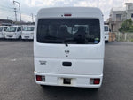 NV100 CLIPPER 4WD