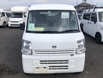 NV100 CLIPPER 4WD