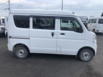 NV100 CLIPPER 4WD