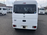 NV100 CLIPPER 4WD