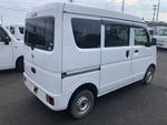 NV100 CLIPPER 4WD