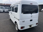NV100 CLIPPER 4WD