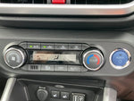 RAIZE HYBRID