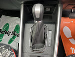 RAIZE HYBRID