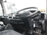 RANGER