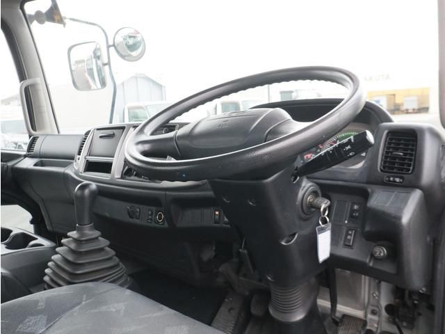 RANGER