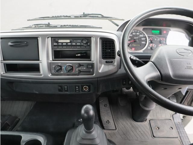 RANGER