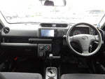 PROBOX van 2WD