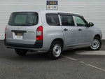 PROBOX van 2WD