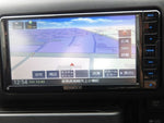 PROBOX van 2WD