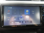PROBOX van 2WD