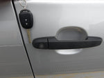 PROBOX van 2WD