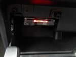 PROBOX van 2WD