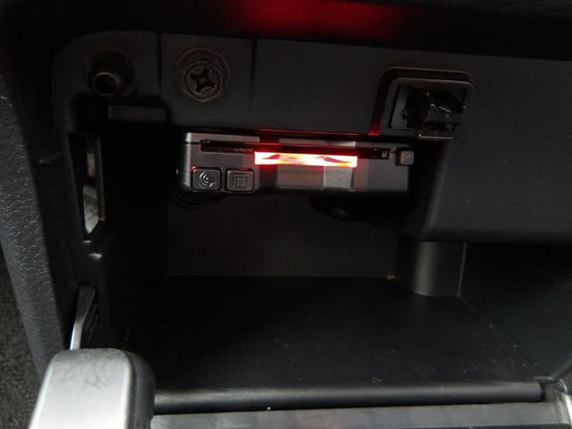 PROBOX van 2WD