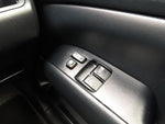 PROBOX van 2WD