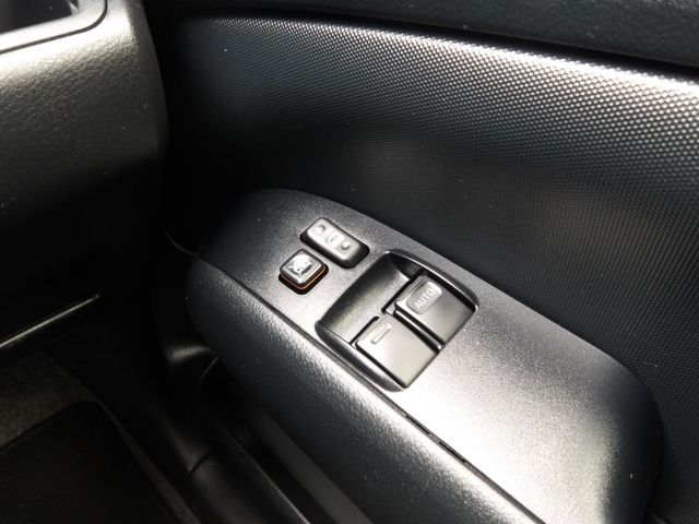 PROBOX van 2WD