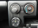 PROBOX van 2WD