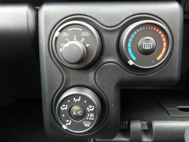 PROBOX van 2WD