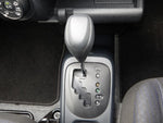 PROBOX van 2WD