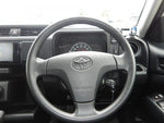 PROBOX van 2WD