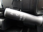PROBOX van 2WD