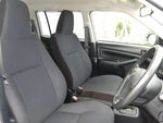 PROBOX van 2WD
