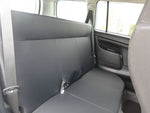 PROBOX van 2WD