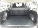 PROBOX van 2WD