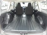 PROBOX van 2WD