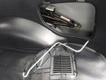 PROBOX van 2WD