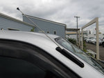 PROBOX van 2WD