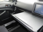 PROBOX van 2WD