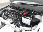 PROBOX van 2WD