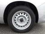 PROBOX van 2WD
