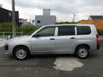 PROBOX van 2WD
