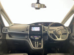 SERENA  S-HYBRID