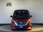 SERENA  S-HYBRID