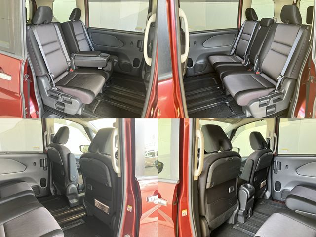 SERENA  S-HYBRID