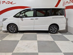 NOAH 4WD