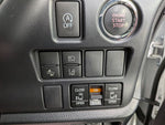 NOAH 4WD