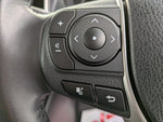 NOAH 4WD