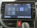 NOAH 4WD