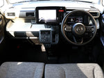 FLAIR WAGON