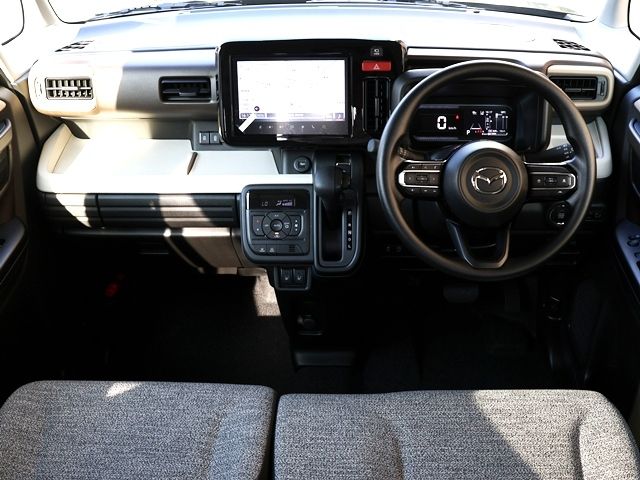 FLAIR WAGON