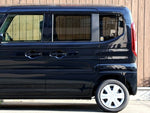 FLAIR WAGON
