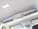 FLAIR WAGON