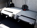 FLAIR WAGON